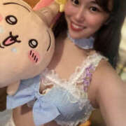 ヒメ日記 2025/02/27 15:17 投稿 きほ SKY(スカイ)