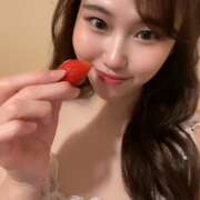 ヒメ日記 2025/02/28 15:31 投稿 きほ SKY(スカイ)