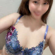 ヒメ日記 2025/03/05 13:41 投稿 きほ SKY(スカイ)