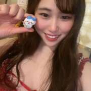 ヒメ日記 2025/03/10 13:52 投稿 きほ SKY(スカイ)