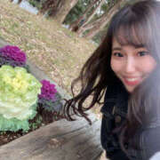 ヒメ日記 2025/03/11 22:16 投稿 きほ SKY(スカイ)