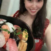 ヒメ日記 2025/03/12 16:33 投稿 きほ SKY(スカイ)