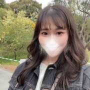 ヒメ日記 2025/03/12 22:00 投稿 きほ SKY(スカイ)