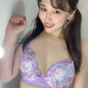 ヒメ日記 2025/03/13 09:14 投稿 きほ SKY(スカイ)