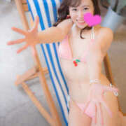 ヒメ日記 2025/03/13 21:00 投稿 きほ SKY(スカイ)