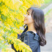 ヒメ日記 2025/03/14 09:21 投稿 きほ SKY(スカイ)