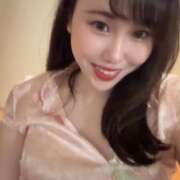 ヒメ日記 2025/03/28 22:15 投稿 きほ SKY(スカイ)