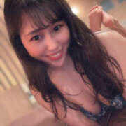 ヒメ日記 2025/04/09 14:48 投稿 きほ SKY(スカイ)