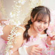 ヒメ日記 2025/04/15 15:00 投稿 きほ SKY(スカイ)