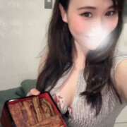 ヒメ日記 2025/04/22 19:57 投稿 きほ SKY(スカイ)