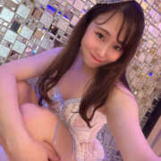 ヒメ日記 2025/05/08 08:00 投稿 きほ SKY(スカイ)