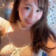 ヒメ日記 2025/05/13 12:00 投稿 きほ SKY(スカイ)