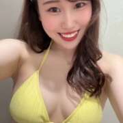 ヒメ日記 2025/05/13 21:00 投稿 きほ SKY(スカイ)