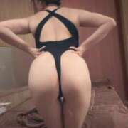 ヒメ日記 2025/05/16 08:56 投稿 きほ SKY(スカイ)