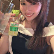 ヒメ日記 2025/05/16 15:47 投稿 きほ SKY(スカイ)