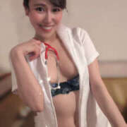 ヒメ日記 2025/05/21 11:47 投稿 きほ SKY(スカイ)