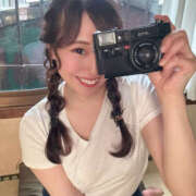 ヒメ日記 2025/06/05 09:12 投稿 きほ SKY(スカイ)