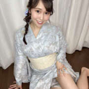 ヒメ日記 2025/06/05 13:38 投稿 きほ SKY(スカイ)