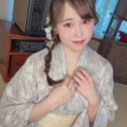 ヒメ日記 2025/06/05 16:10 投稿 きほ SKY(スカイ)