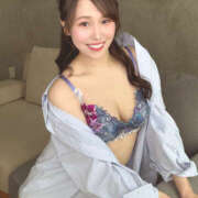 ヒメ日記 2025/06/05 18:00 投稿 きほ SKY(スカイ)