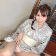 ヒメ日記 2025/06/18 09:29 投稿 きほ SKY(スカイ)