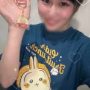 ヒメ日記 2025/06/18 15:01 投稿 きほ SKY(スカイ)