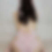 ヒメ日記 2025/07/15 14:30 投稿 きほ SKY(スカイ)