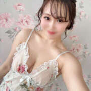 ヒメ日記 2025/07/23 08:12 投稿 きほ SKY(スカイ)