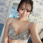 ヒメ日記 2025/07/23 11:33 投稿 きほ SKY(スカイ)