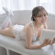 ヒメ日記 2025/08/05 23:15 投稿 きほ SKY(スカイ)