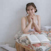 ヒメ日記 2025/08/06 11:56 投稿 きほ SKY(スカイ)