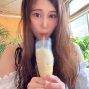 ヒメ日記 2025/08/06 18:20 投稿 きほ SKY(スカイ)