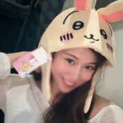 ヒメ日記 2025/08/07 15:37 投稿 きほ SKY(スカイ)