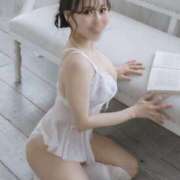 ヒメ日記 2025/08/19 17:49 投稿 きほ SKY(スカイ)