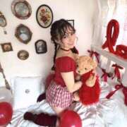 ヒメ日記 2025/08/31 00:17 投稿 きほ SKY(スカイ)