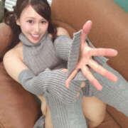 ヒメ日記 2025/08/31 17:01 投稿 きほ SKY(スカイ)