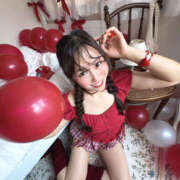 ヒメ日記 2025/09/02 10:57 投稿 きほ SKY(スカイ)