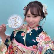 ヒメ日記 2025/11/13 15:47 投稿 きほ SKY(スカイ)