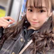 ヒメ日記 2025/11/18 12:18 投稿 きほ SKY(スカイ)