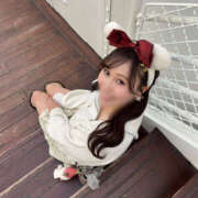 ヒメ日記 2025/11/19 22:36 投稿 きほ SKY(スカイ)