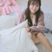 ヒメ日記 2025/11/26 12:42 投稿 きほ SKY(スカイ)