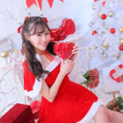 ヒメ日記 2025/11/27 14:04 投稿 きほ SKY(スカイ)