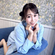 ヒメ日記 2025/11/30 11:35 投稿 きほ SKY(スカイ)