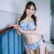 ヒメ日記 2025/12/21 14:23 投稿 きほ SKY(スカイ)