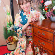 ヒメ日記 2026/01/05 21:10 投稿 きほ SKY(スカイ)