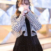 ヒメ日記 2026/01/21 18:00 投稿 きほ SKY(スカイ)