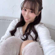 ヒメ日記 2026/01/25 20:50 投稿 きほ SKY(スカイ)