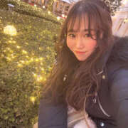 ヒメ日記 2026/01/28 14:10 投稿 きほ SKY(スカイ)