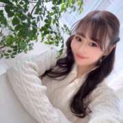 ヒメ日記 2026/01/28 22:10 投稿 きほ SKY(スカイ)