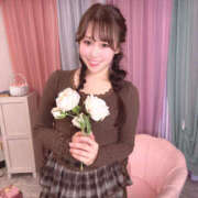 ヒメ日記 2026/01/29 13:42 投稿 きほ SKY(スカイ)